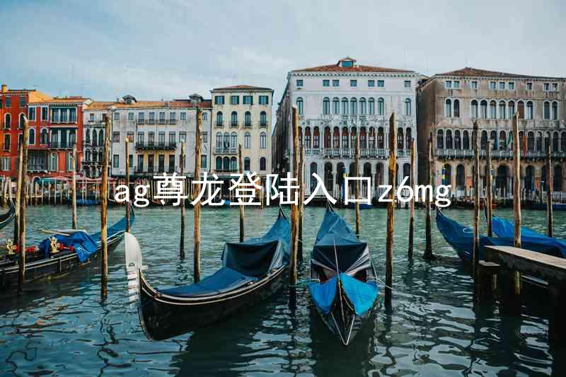 ag尊龙登陆入口z6mg