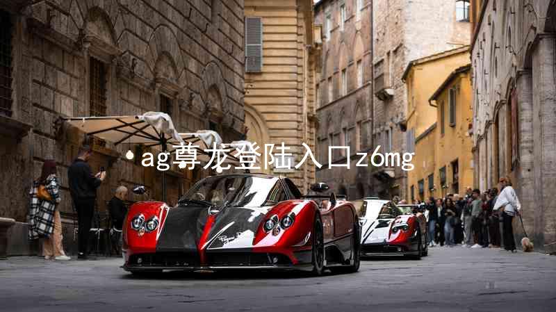 ag尊龙登陆入口z6mg